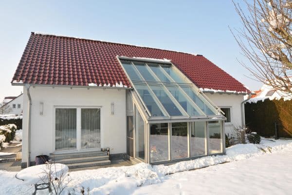 Predaj domu 230 m², pozemok 680 m², Am Hohen Rain 38, Ulm, Bádensko-Wurttembersko Predaj domu 230 m², pozemok 680 m², Am Hohen Rain 38, Ulm, Bádensko-Wurttembersko