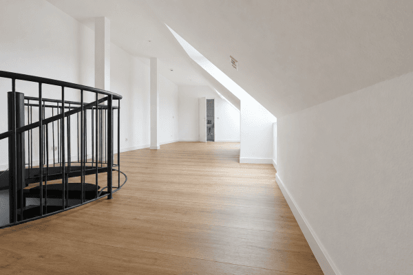 Prenájom bytu 1-izbový 40 m², Schönbachstraße 88, Leipzig, Sasko Prenájom bytu 1-izbový 40 m², Schönbachstraße 88, Leipzig, Sasko