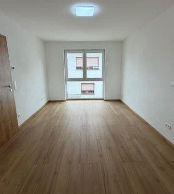 Prenájom bytu 2-izbový 57 m², Ketsch Prenájom bytu 2-izbový 57 m², Ketsch