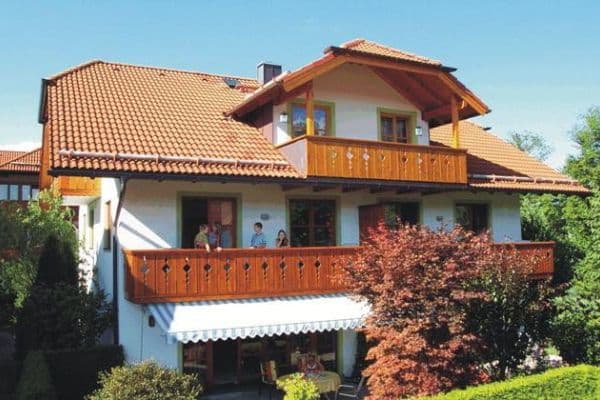 Prenájom bytu 3-izbový 70 m², Adelheidstraße 9, Bad Tölz, Bavorsko Prenájom bytu 3-izbový 70 m², Adelheidstraße 9, Bad Tölz, Bavorsko