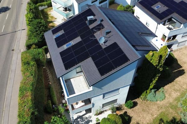 Predaj bytu 4-izbový 85 m², Mannspergerstraße 100, Stuttgart Predaj bytu 4-izbový 85 m², Mannspergerstraße 100, Stuttgart