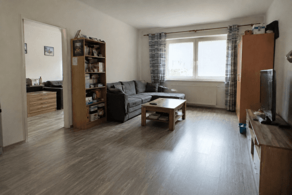 Predaj domu 121 m², pozemok 172 m², Neusäß Predaj domu 121 m², pozemok 172 m², Neusäß