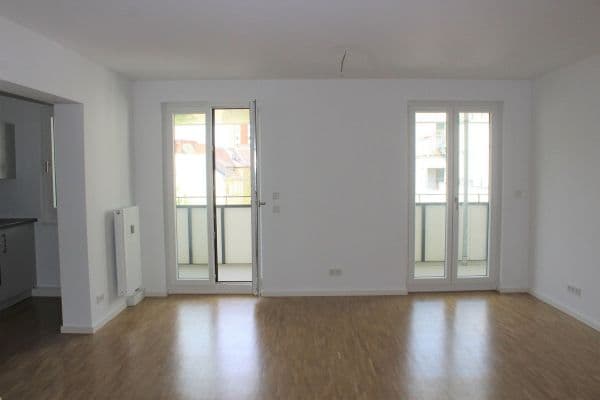 Predaj bytu 3-izbový 98 m², Steglitzer Damm 24, Berlin, Berlín Predaj bytu 3-izbový 98 m², Steglitzer Damm 24, Berlin, Berlín