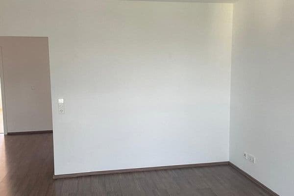 Predaj bytu 3-izbový 76 m², Pillauer Straße 8, Pforzheim Predaj bytu 3-izbový 76 m², Pillauer Straße 8, Pforzheim