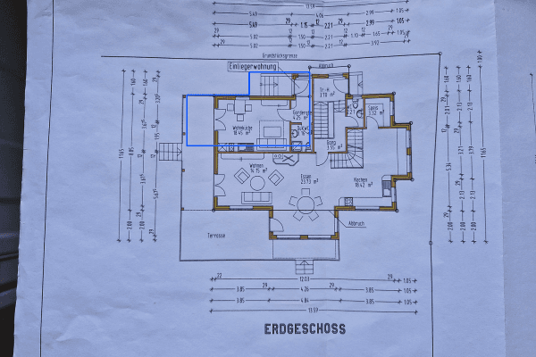 Prenájom domu 164 m², pozemok 600 m², Bernau am Chiemsee, Bavorsko Prenájom domu 164 m², pozemok 600 m², Bernau am Chiemsee, Bavorsko