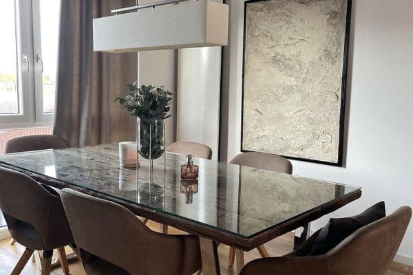 Predaj bytu 3-izbový 103 m², Landwehrstraße 19, Heilbronn, Bádensko-Wurttembersko Predaj bytu 3-izbový 103 m², Landwehrstraße 19, Heilbronn, Bádensko-Wurttembersko