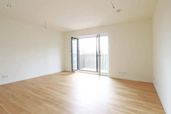 Prenájom bytu 2-izbový 60 m², Friedenauer Höhe 23a, Berlin, Berlín Prenájom bytu 2-izbový 60 m², Friedenauer Höhe 23a, Berlin, Berlín