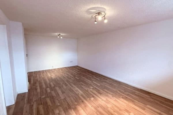 Prenájom bytu 2-izbový 55 m², Goethestrasse 57, Heilbronn, Bádensko-Wurttembersko Prenájom bytu 2-izbový 55 m², Goethestrasse 57, Heilbronn, Bádensko-Wurttembersko
