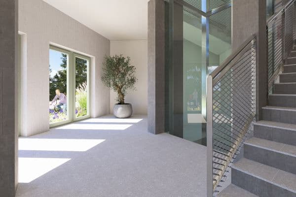 Predaj bytu 2-izbový 75 m², Mostecká, Dobřany Predaj bytu 2-izbový 75 m², Mostecká, Dobřany