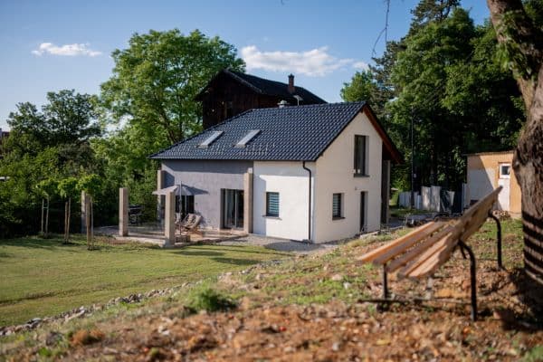 Predaj domu Predaj domu