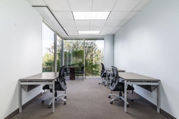 Prenájom kancelárie 60 m², Kačírkova, Praha Prenájom kancelárie 60 m², Kačírkova, Praha