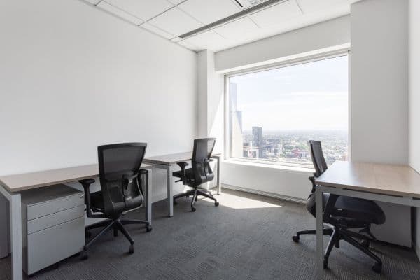 Prenájom kancelárie 70 m², Rohanské nábřeží, Praha Prenájom kancelárie 70 m², Rohanské nábřeží, Praha