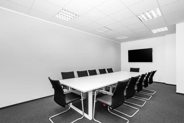 Prenájom kancelárie 50 m², Dělnická, Praha Prenájom kancelárie 50 m², Dělnická, Praha