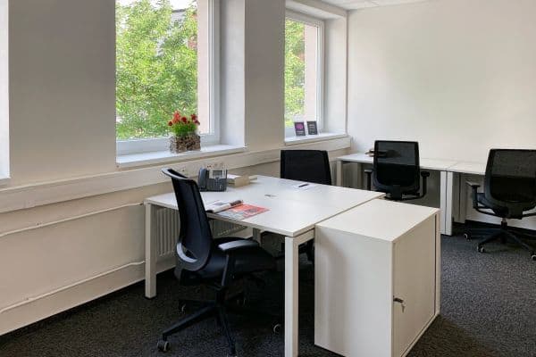 Prenájom kancelárie 75 m², 28. října, Ostrava Prenájom kancelárie 75 m², 28. října, Ostrava