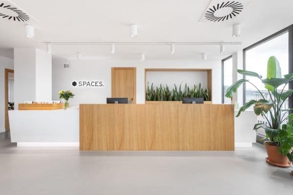 Prenájom kancelárie 5 m², Na Perštýně, Praha Prenájom kancelárie 5 m², Na Perštýně, Praha