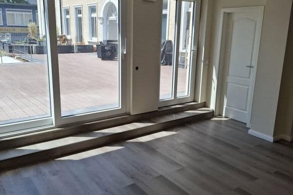 Prenájom bytu 2-izbový 58 m², Kaiserstraße 4a, Rüdesheim am Rhein Prenájom bytu 2-izbový 58 m², Kaiserstraße 4a, Rüdesheim am Rhein