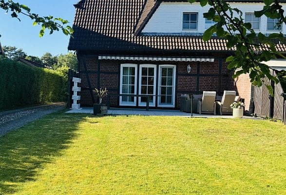 Predaj domu 116 m², pozemok 574 m², Otter Predaj domu 116 m², pozemok 574 m², Otter