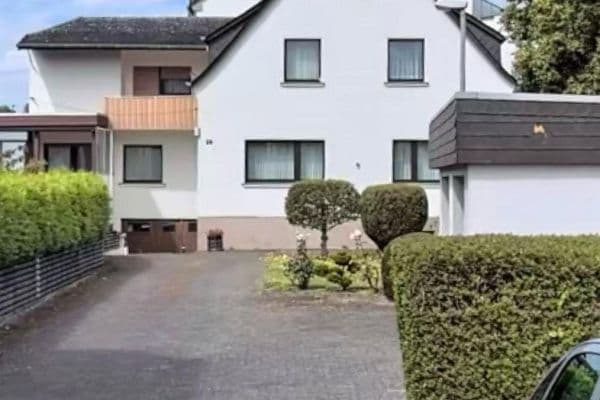 Predaj domu 232 m², pozemok 879 m², Elz Predaj domu 232 m², pozemok 879 m², Elz