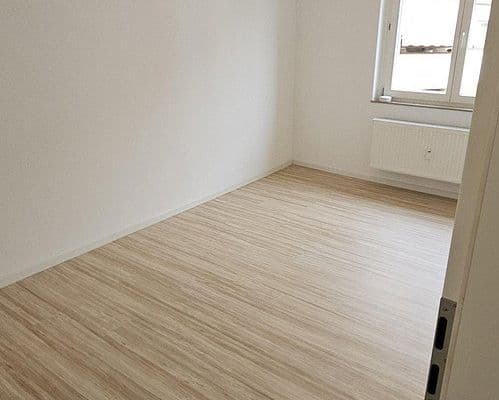 Prenájom bytu 3-izbový 71 m², Pforzheim Prenájom bytu 3-izbový 71 m², Pforzheim