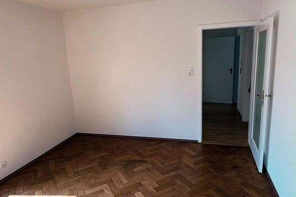 Prenájom bytu 2-izbový 65 m², Kolpingstraße 13, Herxheim Prenájom bytu 2-izbový 65 m², Kolpingstraße 13, Herxheim
