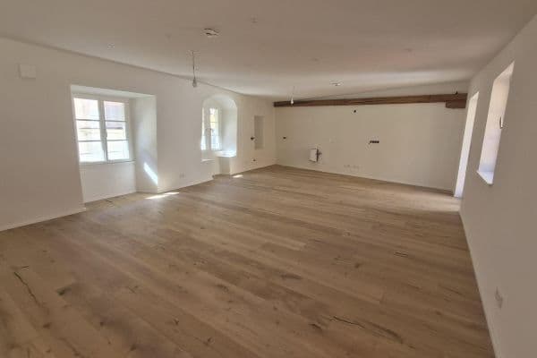 Predaj bytu 3-izbový 91 m², Lindau (Bodensee), Bavorsko Predaj bytu 3-izbový 91 m², Lindau (Bodensee), Bavorsko