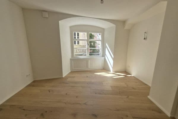 Predaj bytu 4-izbový 78 m², Lindau (Bodensee), Bavorsko Predaj bytu 4-izbový 78 m², Lindau (Bodensee), Bavorsko