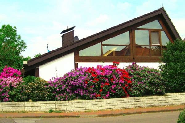 Predaj domu 156 m², pozemok 482 m², Holm Predaj domu 156 m², pozemok 482 m², Holm