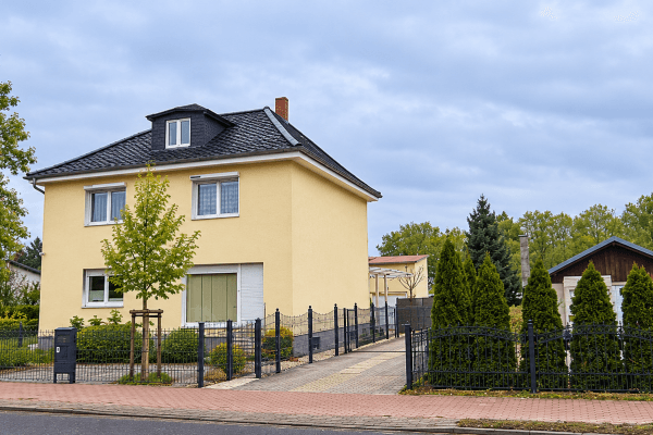 Predaj domu 251 m², pozemok 937 m², Oberkrämer Predaj domu 251 m², pozemok 937 m², Oberkrämer