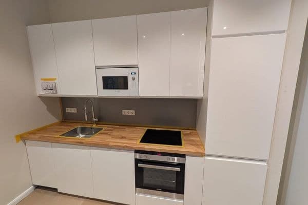 Prenájom bytu 2-izbový 76 m², Kirchstraße 6, Rüdesheim am Rhein Prenájom bytu 2-izbový 76 m², Kirchstraße 6, Rüdesheim am Rhein