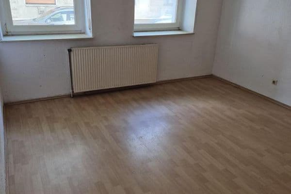 Prenájom bytu 2-izbový 50 m², An den Lothen 21, Bochum Prenájom bytu 2-izbový 50 m², An den Lothen 21, Bochum