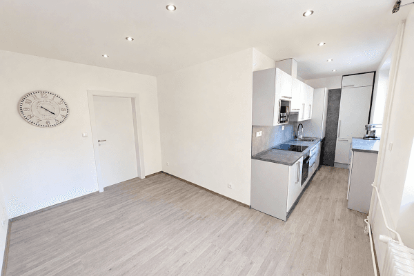 Predaj bytu 3-izbový 63 m², Mendelova, Nový Jičín, Moravskoslezský kraj Predaj bytu 3-izbový 63 m², Mendelova, Nový Jičín, Moravskoslezský kraj