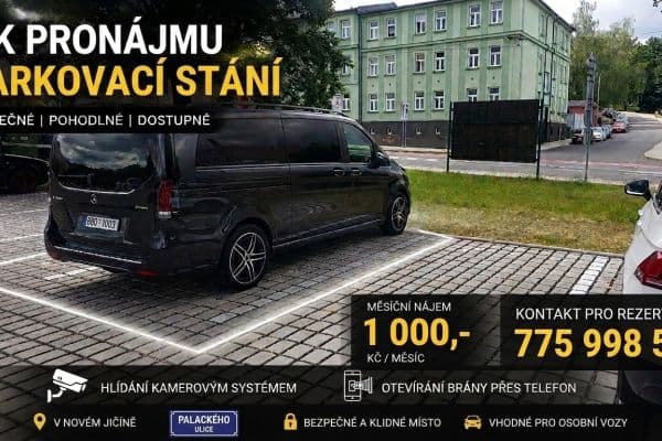 Predaj bytu 3-izbový 63 m², Mendelova, Nový Jičín, Moravskoslezský kraj Predaj bytu 3-izbový 63 m², Mendelova, Nový Jičín, Moravskoslezský kraj