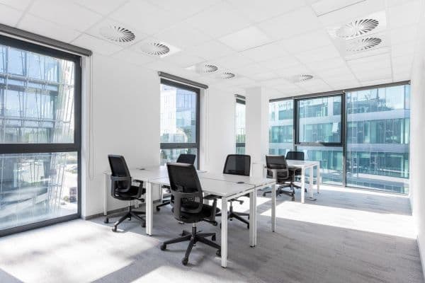 Prenájom kancelárie 75 m², Na Perštýně, Praha Prenájom kancelárie 75 m², Na Perštýně, Praha