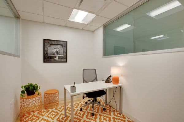Prenájom kancelárie 50 m², Na Perštýně, Praha Prenájom kancelárie 50 m², Na Perštýně, Praha