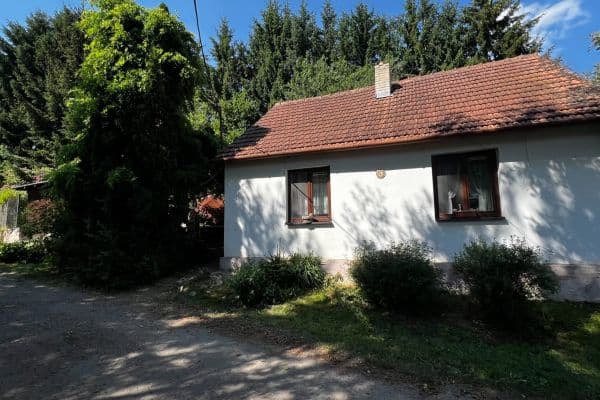 Predaj domu Predaj domu