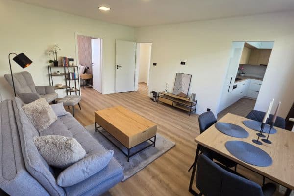 Predaj bytu 3-izbový 75 m², SNP, Zlín, Zlínský kraj Predaj bytu 3-izbový 75 m², SNP, Zlín, Zlínský kraj