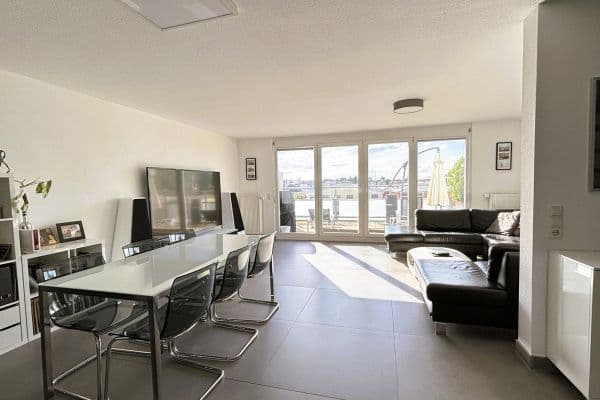Predaj bytu 4-izbový 114 m², Südliche Alleenstr. 6, Asperg Predaj bytu 4-izbový 114 m², Südliche Alleenstr. 6, Asperg