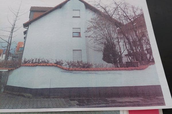 Prenájom domu 140 m², pozemok 160 m², MAINHAUSEN Prenájom domu 140 m², pozemok 160 m², MAINHAUSEN