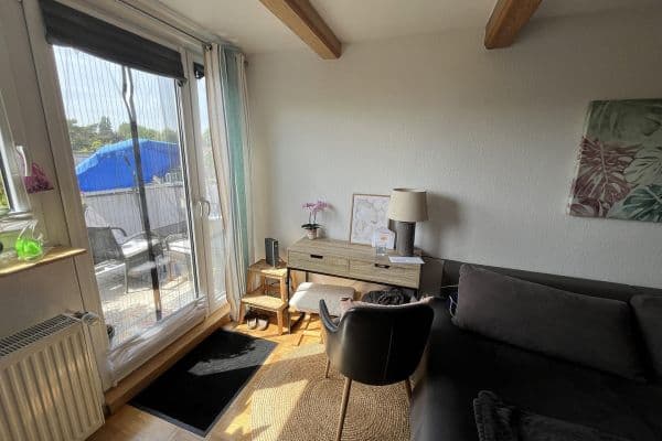 Prenájom bytu 2-izbový 64 m², Midgardweg 4, Bochum, Severné Porýnie - Westfálsko Prenájom bytu 2-izbový 64 m², Midgardweg 4, Bochum, Severné Porýnie - Westfálsko