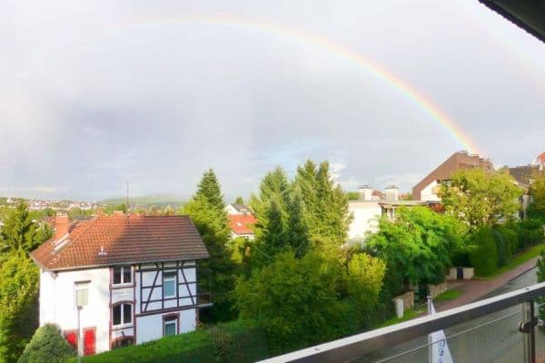 Prenájom bytu 2-izbový 90 m², Niedernhausen Prenájom bytu 2-izbový 90 m², Niedernhausen