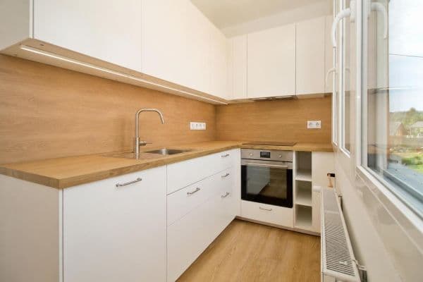 Predaj bytu 3-izbový 69 m², Predaj bytu 3-izbový 69 m²,