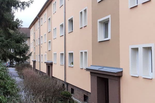 Predaj bytu 2-izbový 55 m², Pod Školou, Ústí nad Labem Predaj bytu 2-izbový 55 m², Pod Školou, Ústí nad Labem