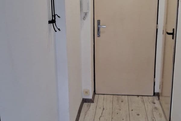 Prenájom bytu 1-izbový 36 m², Jičínská, Mladá Boleslav, Středočeský kraj Prenájom bytu 1-izbový 36 m², Jičínská, Mladá Boleslav, Středočeský kraj