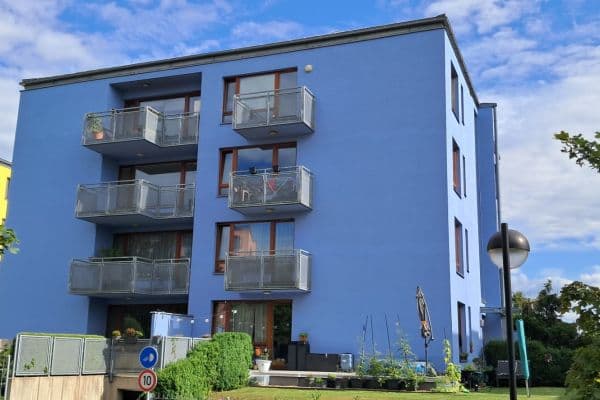 Prenájom bytu 3-izbový 60 m², Čistovická, Praha Prenájom bytu 3-izbový 60 m², Čistovická, Praha