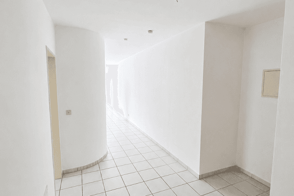Prenájom bytu 3-izbový 75 m², Pforzheim Prenájom bytu 3-izbový 75 m², Pforzheim