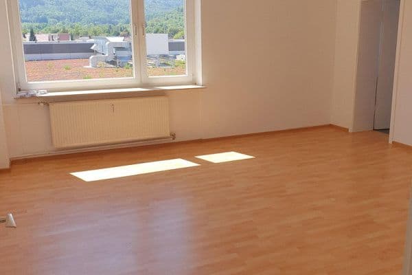Predaj bytu 4-izbový 120 m², Bahnhofstraße 2, Plüderhausen Predaj bytu 4-izbový 120 m², Bahnhofstraße 2, Plüderhausen