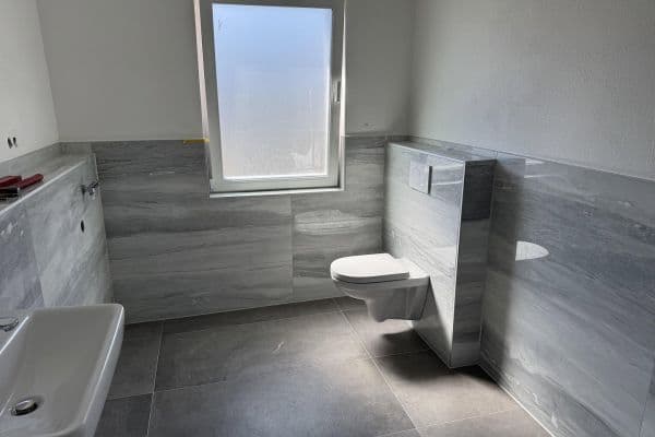 Prenájom bytu 2-izbový 65 m², Reichenbach an der Fils Prenájom bytu 2-izbový 65 m², Reichenbach an der Fils
