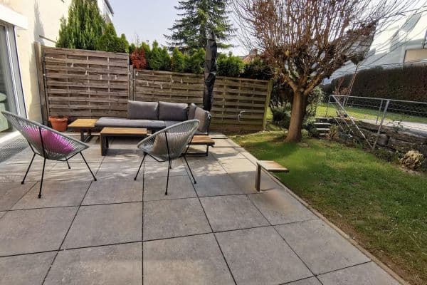 Predaj domu 125 m², pozemok 185 m², Flein Predaj domu 125 m², pozemok 185 m², Flein
