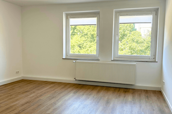 Prenájom bytu 3-izbový 85 m², Ruhrstraße 58, Witten Prenájom bytu 3-izbový 85 m², Ruhrstraße 58, Witten