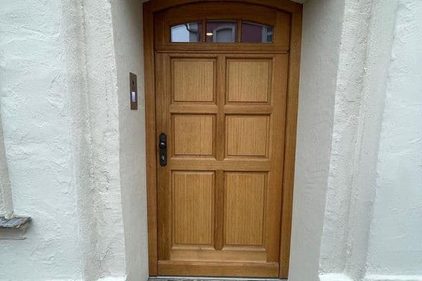 Prenájom domu 130 m², pozemok 150 m², Ringweg 1, Hemau Prenájom domu 130 m², pozemok 150 m², Ringweg 1, Hemau